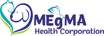 Megma Health